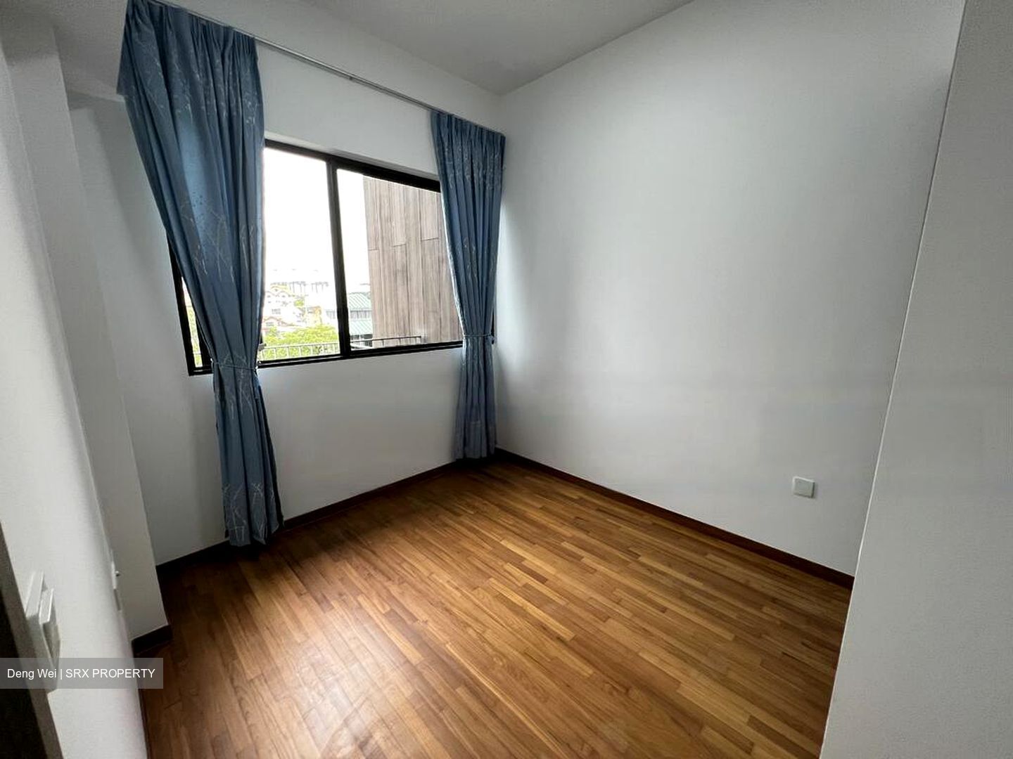 Kent Ridge Hill Residences (D5), Apartment #459141771